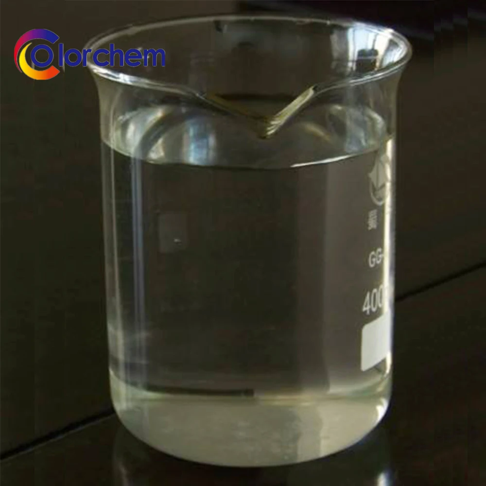 
Xylene Soluble Leveling Agent For Polyester PU Epoxy Acrylic Solvent-based Coating 