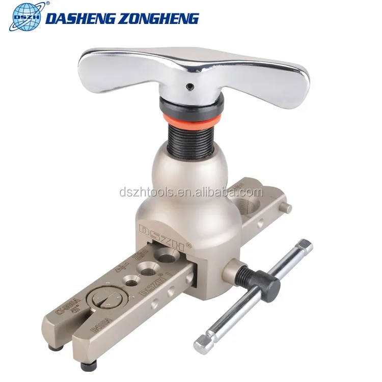 DSZH WK-806 Flaring Tool Set Refrigeration Tools