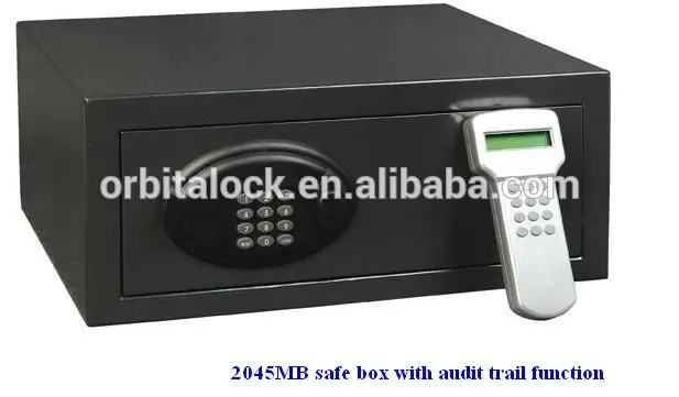 2014 новый продукт obt-2045mc орбита поставщиков китая