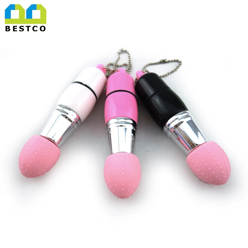 
Small pink bullet vibrator for woman clitoris massage bullet vibrator 