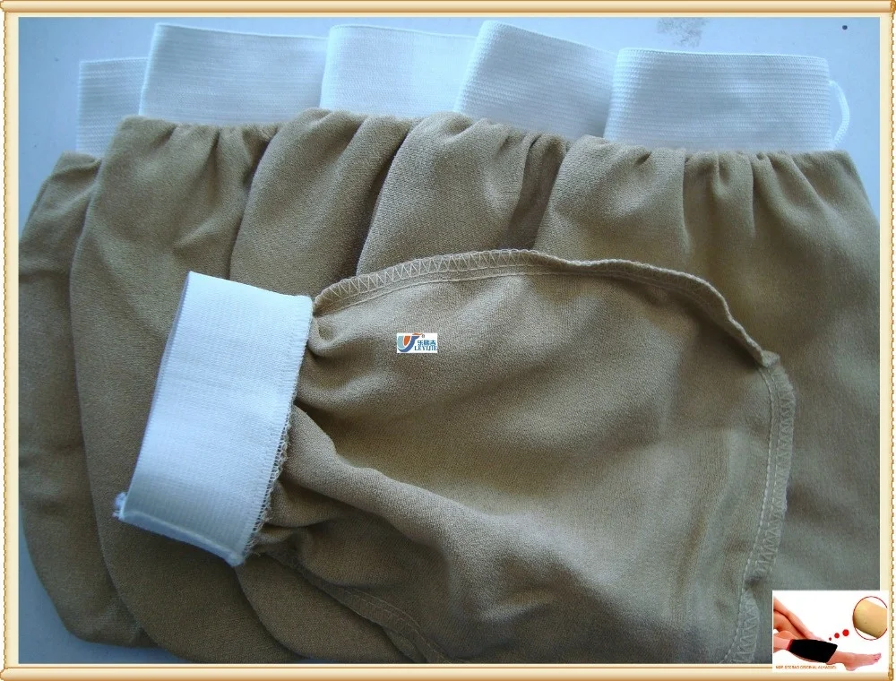 Personalized Glove Manufacture Bath Sponge Exfoliating Magic Peeling Glove Hammam Bath Scrubbing Scrub Mitt Gloves Custom Logo