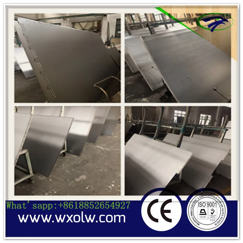 Новейшая машина для горячего прессования древесных плит/машина для ламинирования меламина