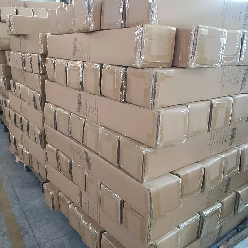 
Baseball Practice Net 