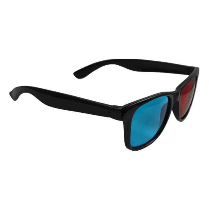 
video 3D glasses for shutter 3D DLP projector 3D TV 