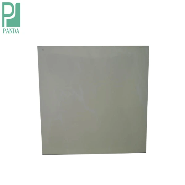 Glass Fiber Reinforced Wall Paneling Drywall Gypsum Boards