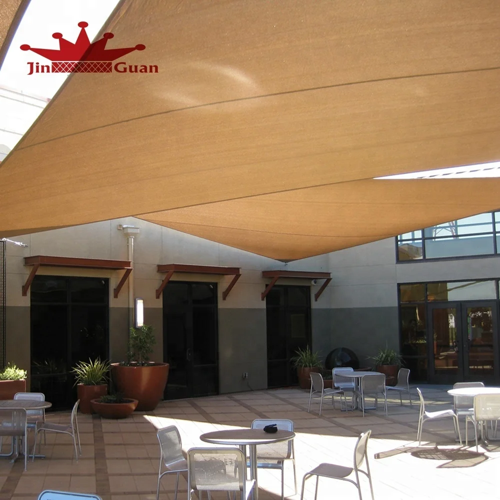 sunshade shade sails