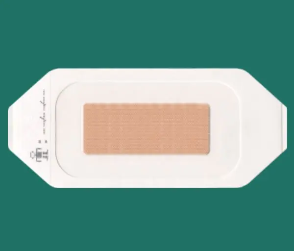  Повязка Tagaderm с подкладкой повязка для пленки opsite