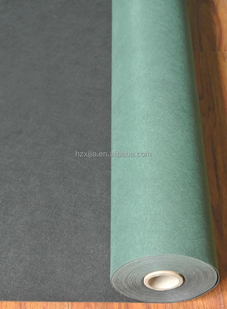 House wrap wall underlay waterproof breathable film