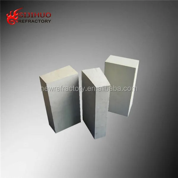 Brick for Sale Factory Acid Proof Ceramic Customized Red 0.01 Industrial Furnaces Refractory Brick Price Bricks Supplier Liner