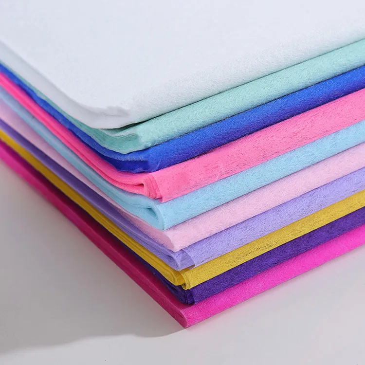 
Colorful Arts Crafts Gift Wrap Wrapping Tissue Paper 