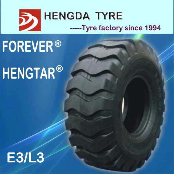 Шины 15.5-25 для погрузчика