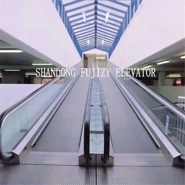 FUJIZYотборный сорт-