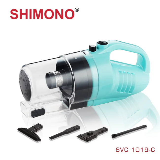 SHIMONO DC12V портативный мини-автомойка машины для продажи