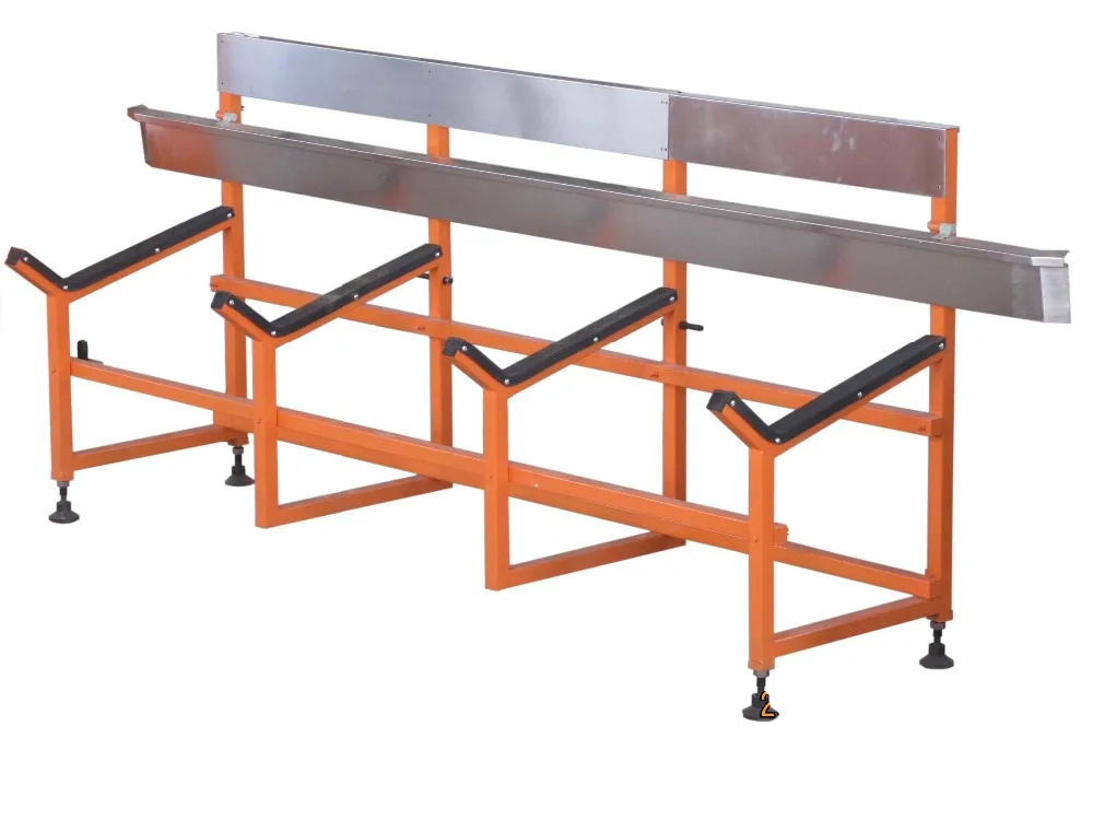 Manufacturer Price WPC board making machine door making machines WPC board extrusion line