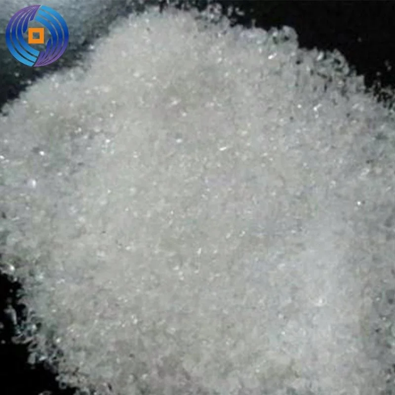 
SAP for Agriculture and Gardening, Potassium Polyacrylate for Seed Coating, Super Absorbent Polymer 