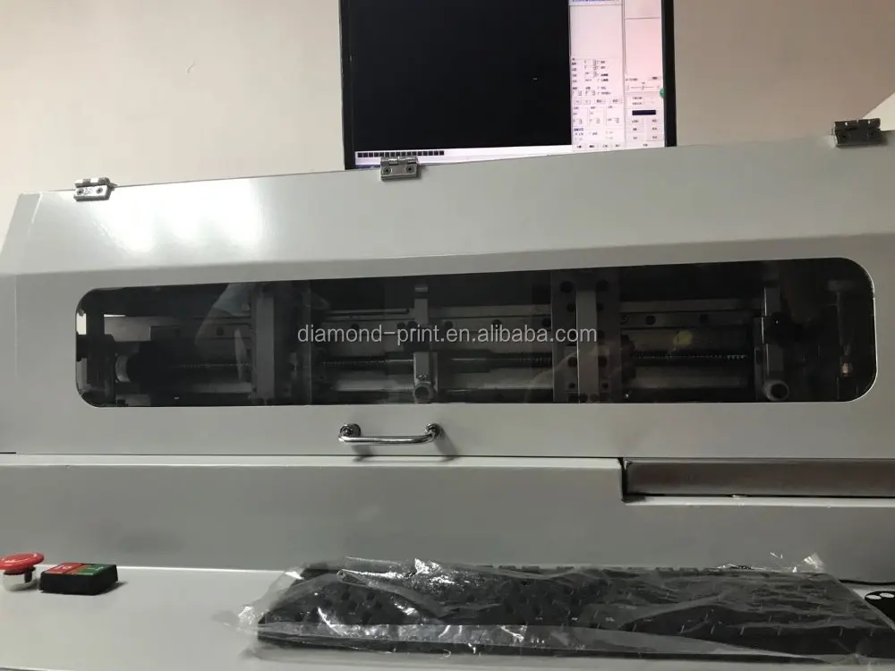 steel rule Auto Bender for die board maker