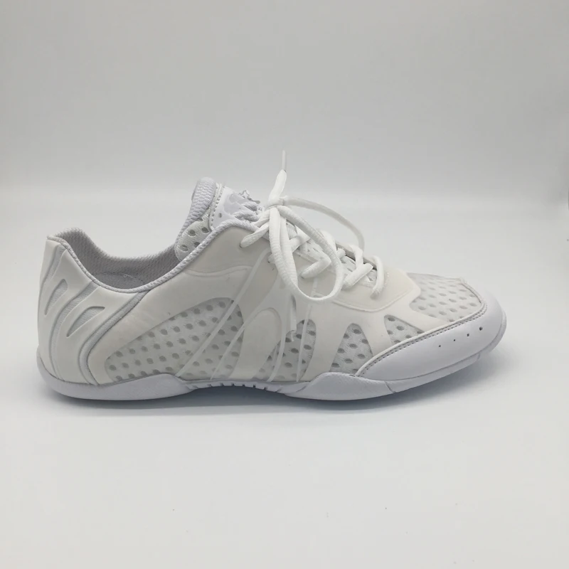 cheer shoes cheerleading ultra lightweight cheer shoes unique athletic shoes for women