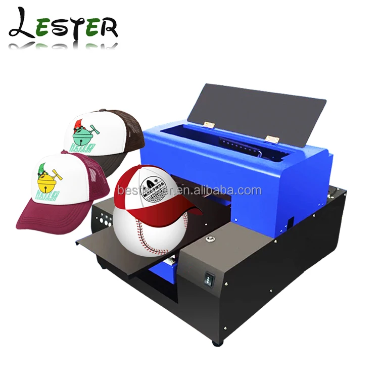 LSTA3--220 buy sports cap/hat струйный принтер