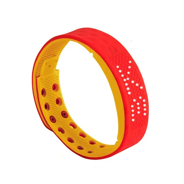 Distance calorie calculator watch intelligent custom fitness tracker wristband