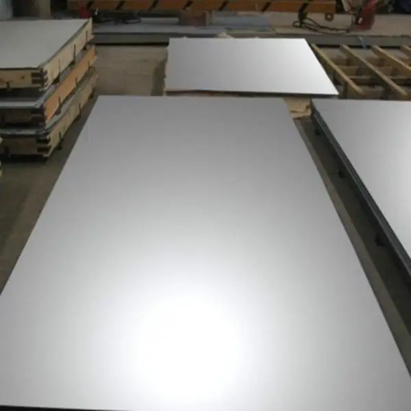 430 410 409 201 202 stainless steel ba