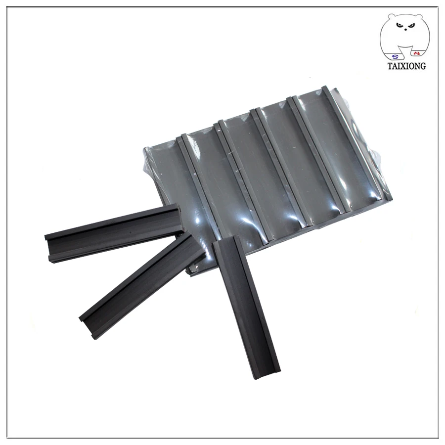 Top Sale High Quality Rubber Magnetic Base For Sale