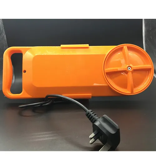 
With motor solar mini washing machine for 3kg clothes 