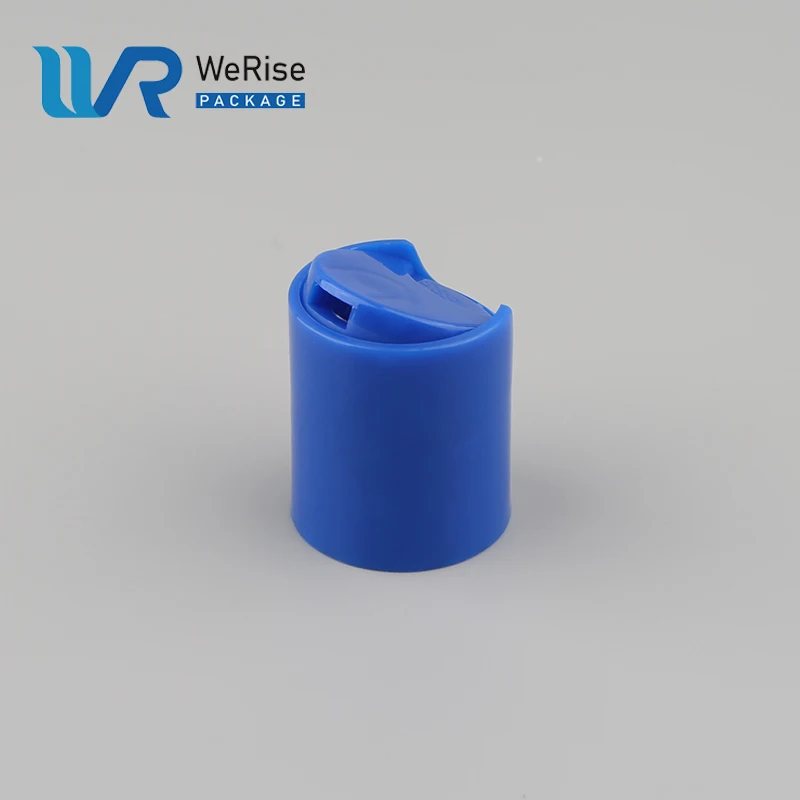 1.  --18-410--  (2).JPG