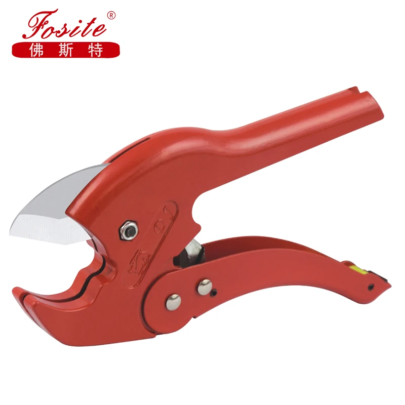 20 мм до 63 мм резак для пластиковых труб PE/PVC/PPR