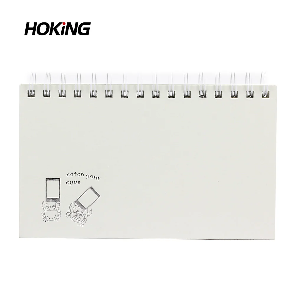 Lovely wedding photo album christmas gift set photo album Fujifilm instax mini film 3 inch photo picture