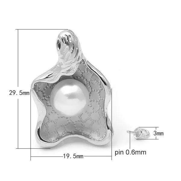 XD YSIP0479 Guangzhou Imitation Pearl Jewelry,Fashion Pearl Necklace