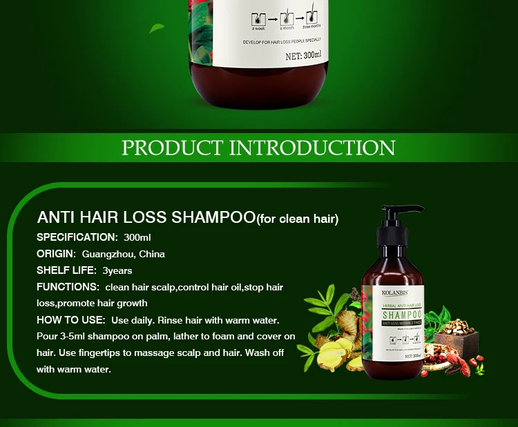 300ml----750px_02.jpg