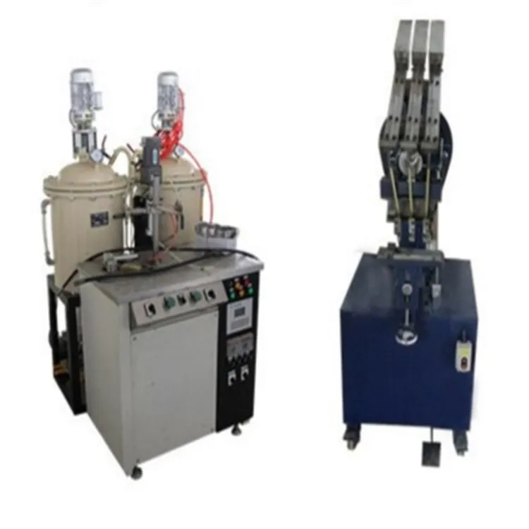 
2018 Lary Paint Brush Manufacture supply best quality Paint Brush Machine 