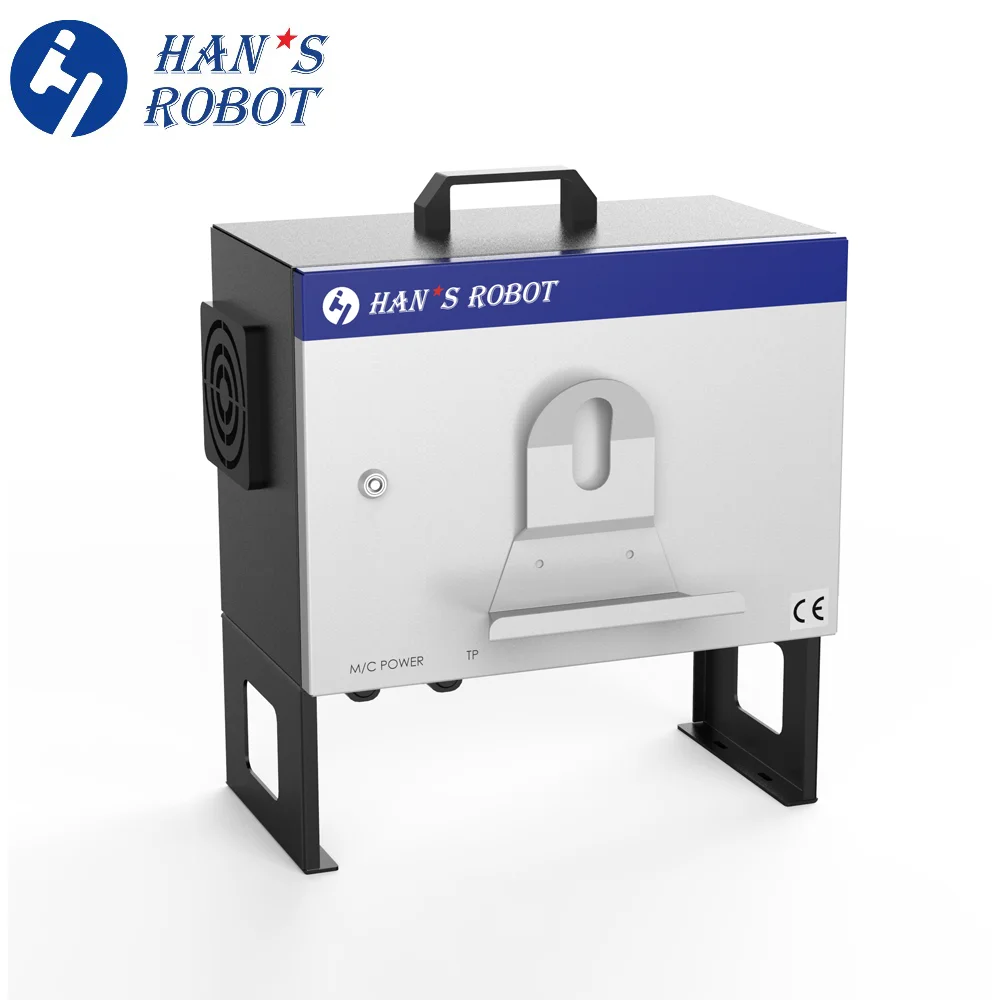 
universal 6 axis industrial robot price 