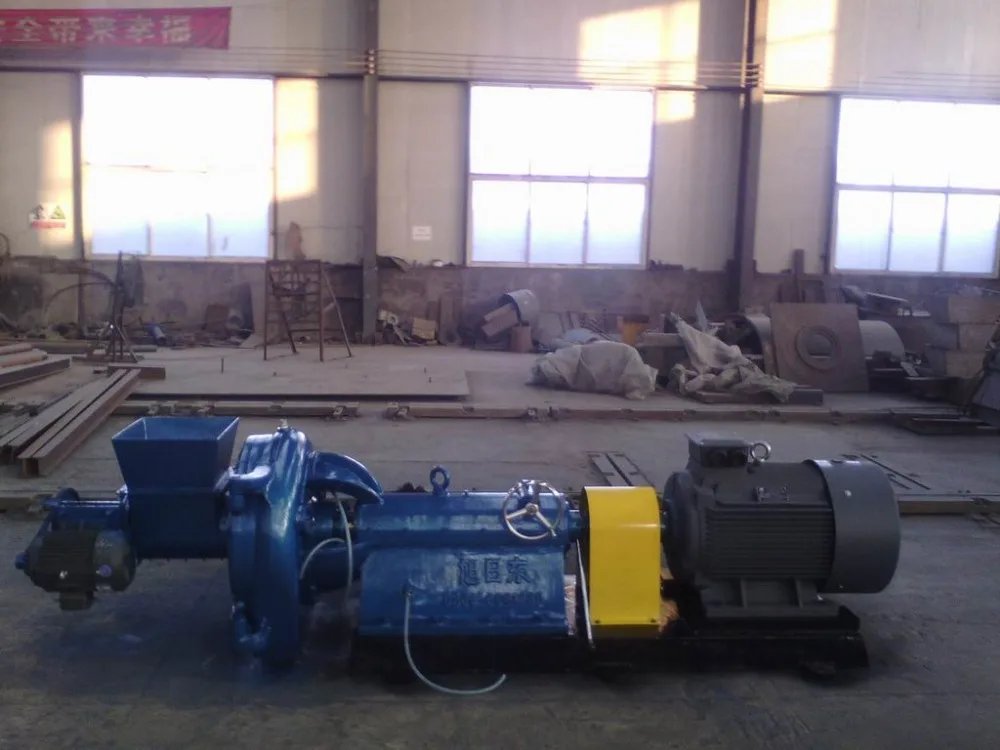 wood bamboo reed pulp making high consistency refiner machine