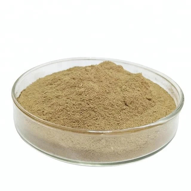 
China Supplier Beneficial bacteria Photosynthetic bacteria for poultry & livestock Feed additives 