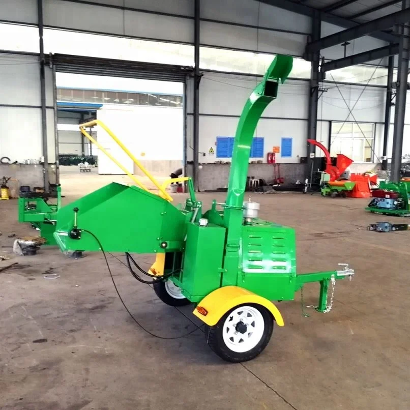 Коммерческий измельчитель, дробилка, дробилка