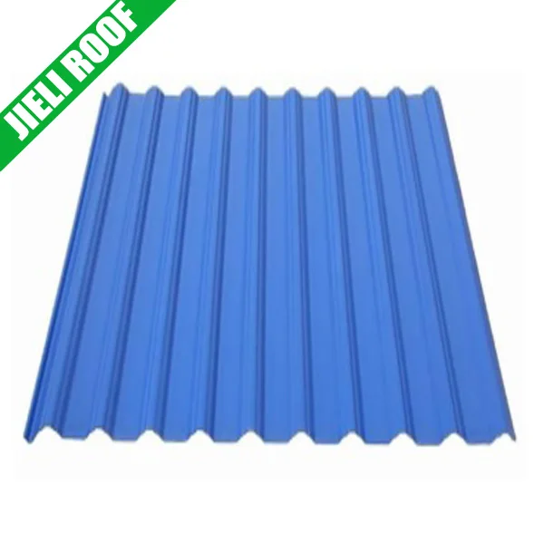 Панель из ПВХ для стен и потолка