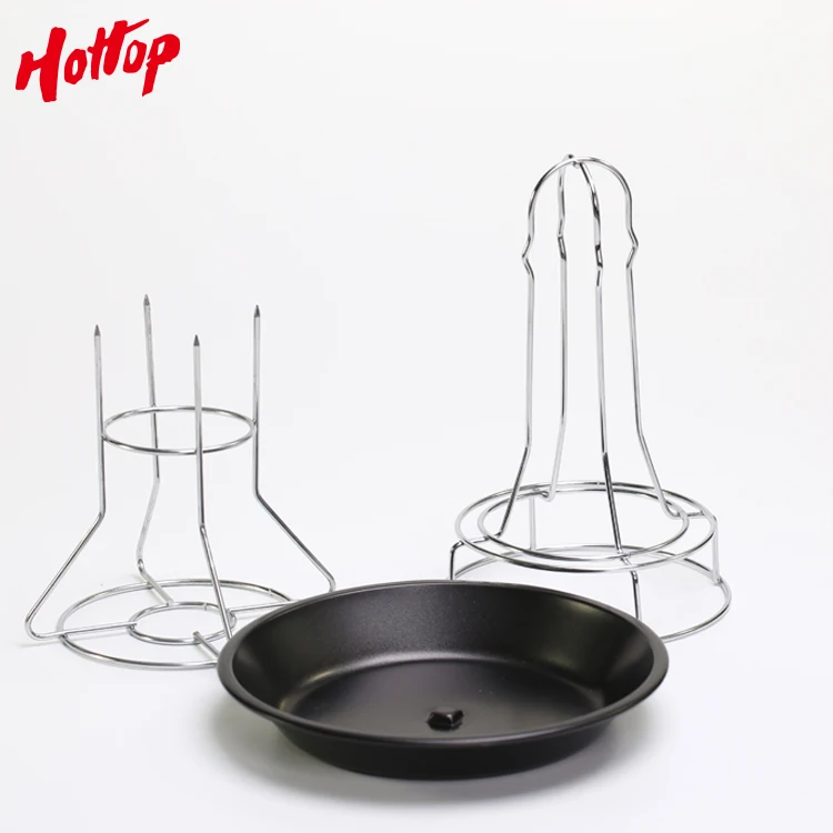 
KN-7828 Chicken Rotisserie top manufacturer 