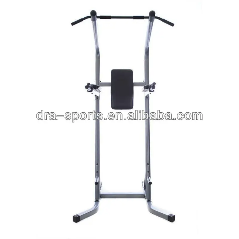 фитнес-ab провал abs тянуть подбородок колено груди кризис стержень мощности многооконный станции башни