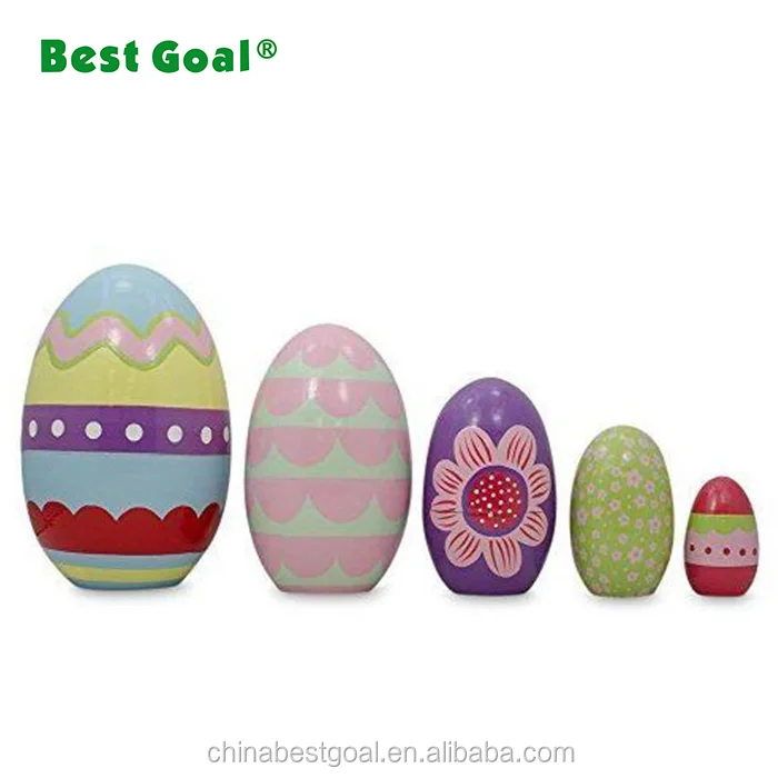  Деревянные поделки ручной работы русские гнездовые куклы