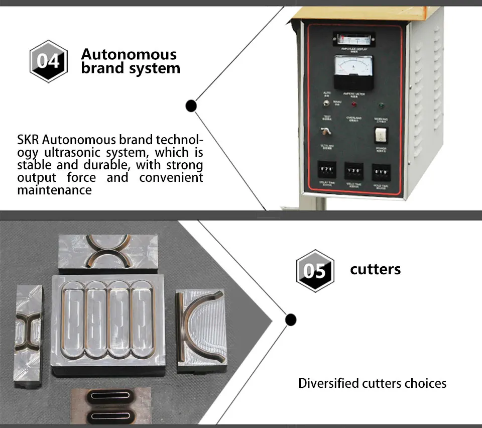 cutting machine_05.jpg