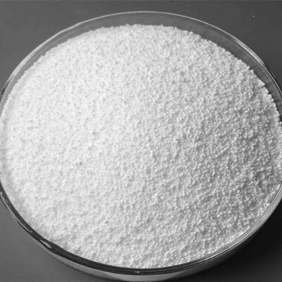 
mcp feed grade monocalcium phosphate monohydrate for poultry fish feed 
