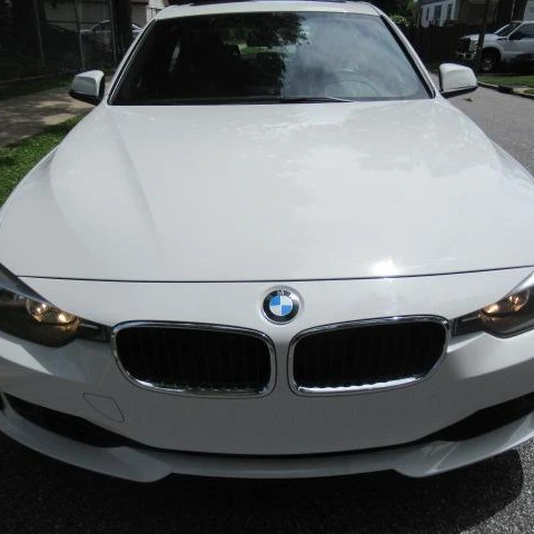 
VERY CHEAP USED CARS/BMW 3 SERIES 2015 FOR SALE 