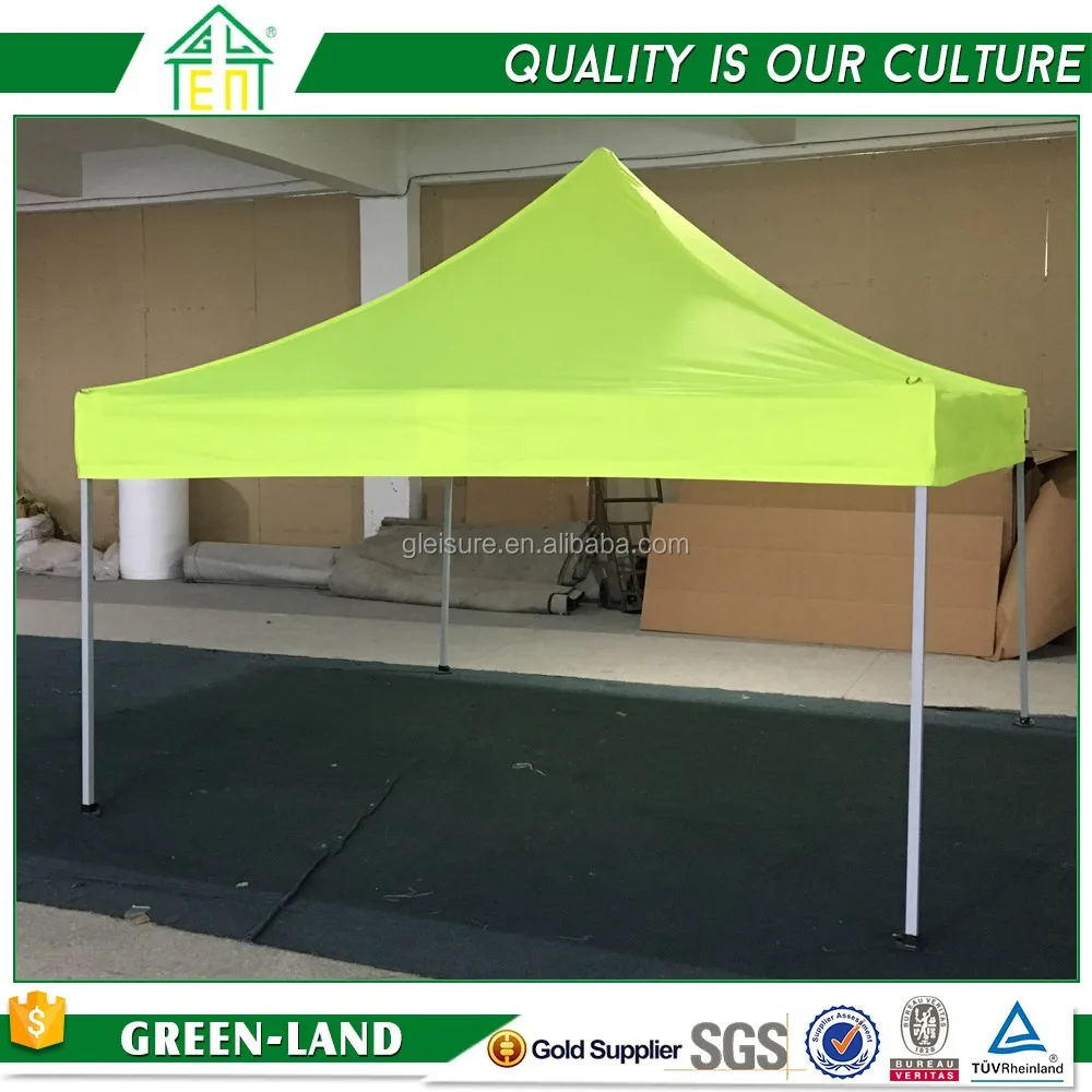 
cheap ez up canopy tent easy up aluminum frame with sidewalls 