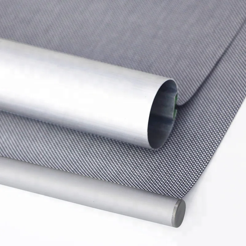 Translucent Roller Blinds / window roller blind China Supplier