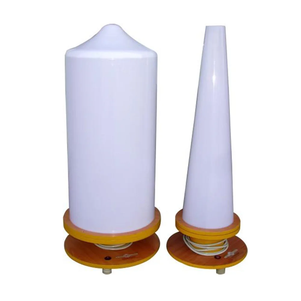 JAPAN TECHNOLOGY KAIYU BRAND KAI-F44-36 Cloth Inspection Lamp FOR WOVEN FABRICS