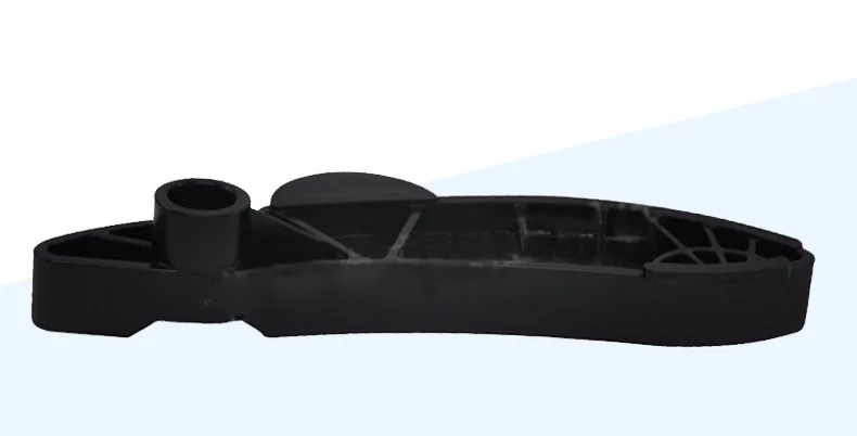 Diesel engine parts ISF2.8 ISF3.8 chain guide 5267973