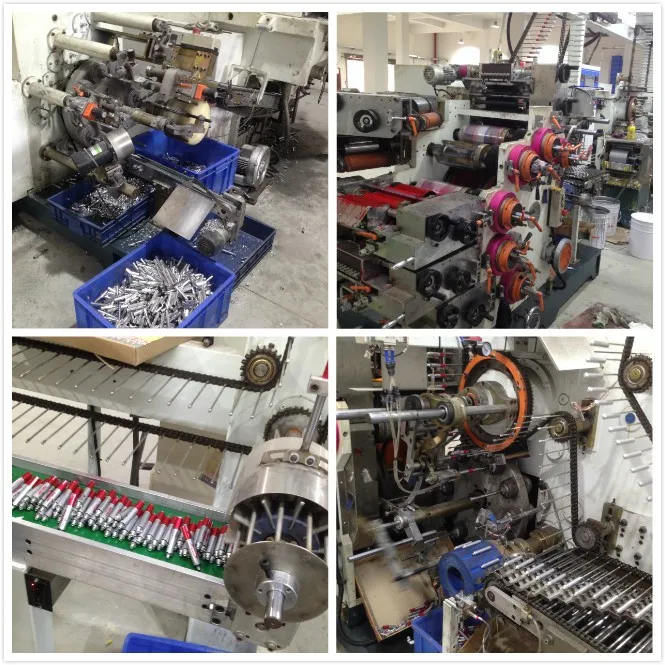 
aluminium slug Use for aluminum collapsible tubes for cosmetic tubes/ handcream tubes/ medicine tubes/ Aerosol spray Can. 