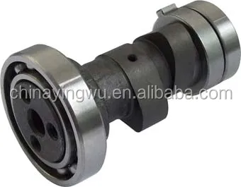 
Racing Camshaft For Motorcycle 