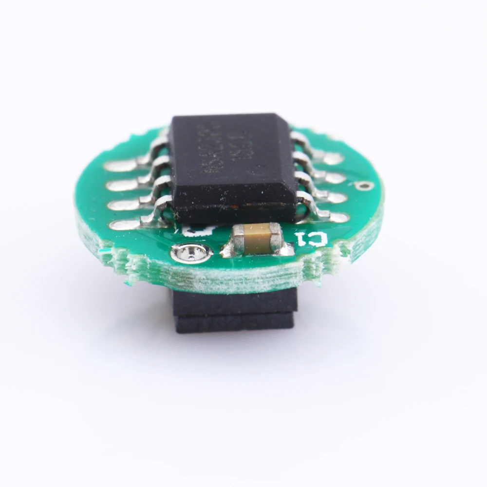 XGZP6848 Absolute Pressure Sensor for medical application